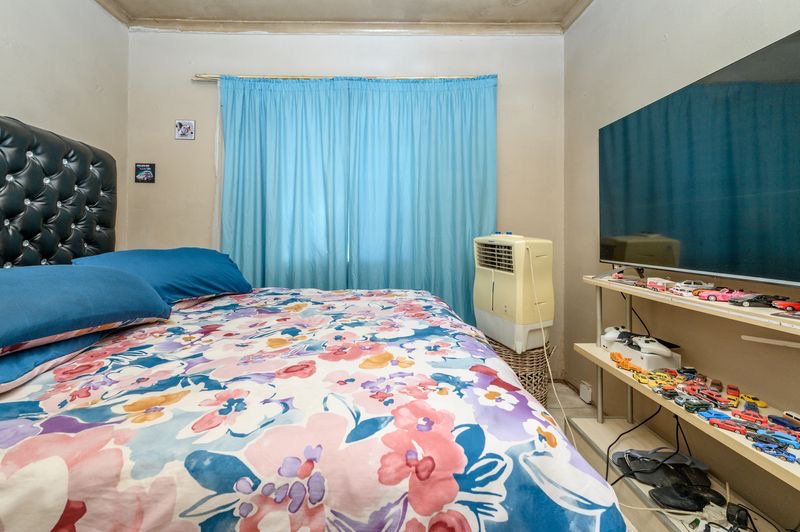 7 Bedroom Property for Sale in Algoa Park Eastern Cape